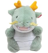 Amazon.co.jp: 久月official パピプペンギンズ ぬいぐるみ ピッキーS